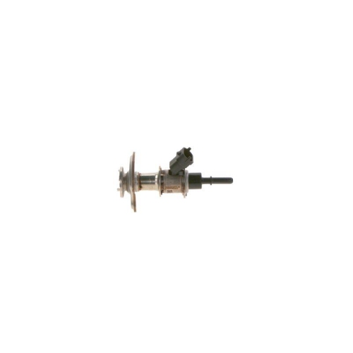 BOSCH Dosiermodul, Harnstoffeinspritzung 0 444 021 073