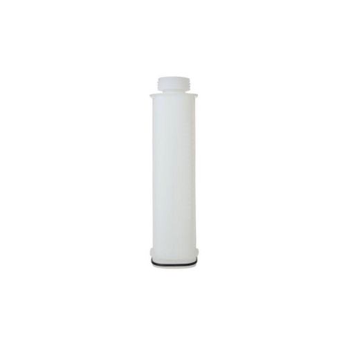 HELLA Ausgleichsbeh&auml;lter, K&uuml;hlmittel >>> Easy2Fit <<< 8MA 366 365-091