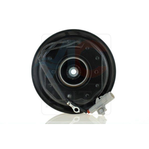 ACAUTO Magnetkupplung, Klimakompressor AC-06DN131