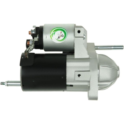 AS-PL Starter AS S3106