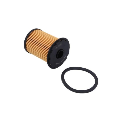 KAMOKA Kraftstofffilter F307101