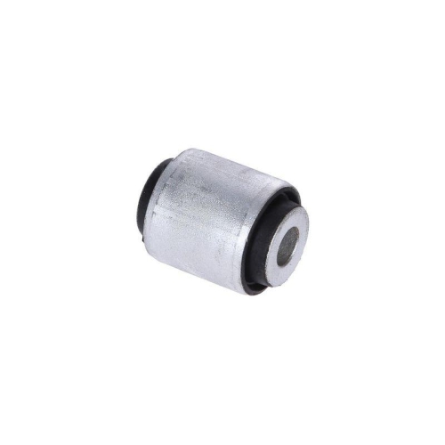 KAMOKA Lagerung, Lenker 8800346