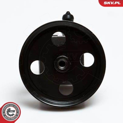ESEN SKV Hydraulikpumpe, Lenkung 10SKV028