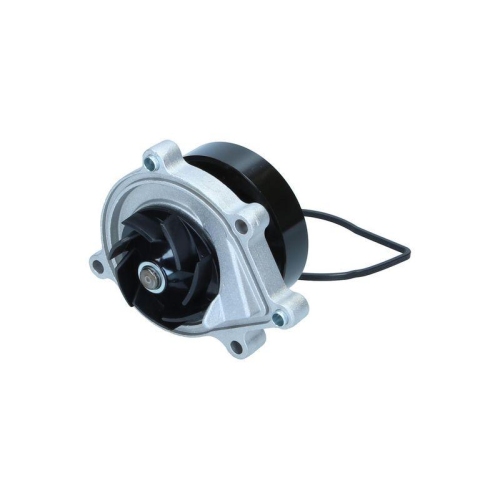 KAMOKA Wasserpumpe, Motork&uuml;hlung T0299