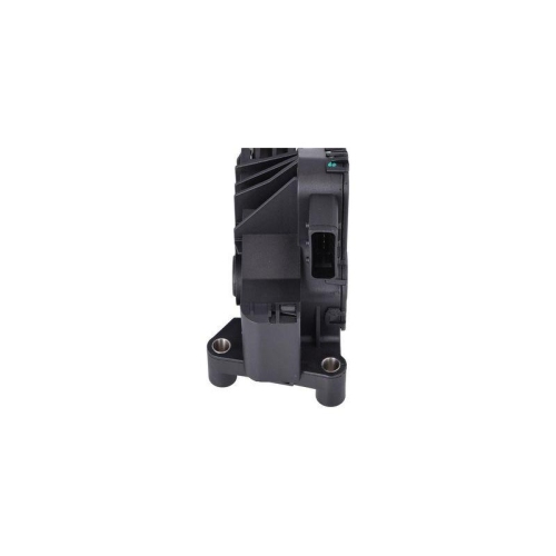 KAMOKA Fahrpedal 4200008