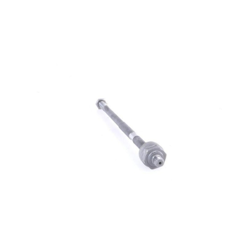 MONROE Axialgelenk, Spurstange L16215