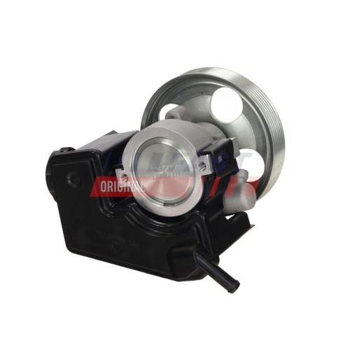 FAST Hydraulikpumpe, Lenkung FT36214