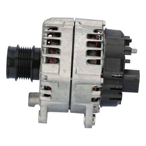 VALEO Generator VALEO ORIGINS - NEW O.E. TECHNOLOGIE 439992