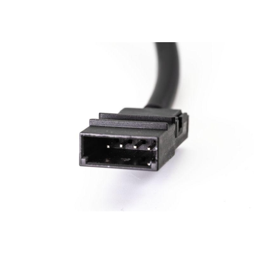 PREXAparts Sensor, Raddrehzahl P101124