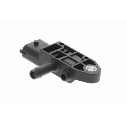 VEMO Partikelsensor Original VEMO Qualit&auml;t V40-72-0564