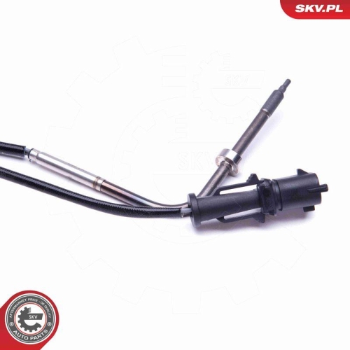 ESEN SKV Sensor, Abgastemperatur 30SKV304