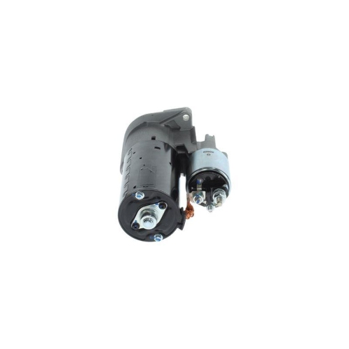 BOSCH Starter 1 986 S00 860