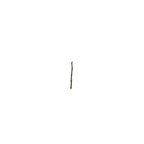 BOSCH Schlauch, Leckkraftstoff 0 928 400 465