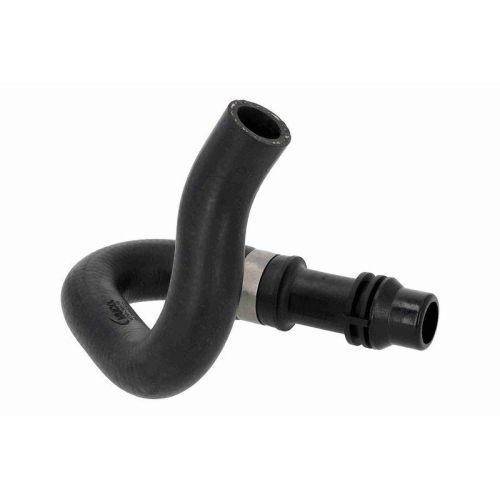 VAICO Kühlerschlauch Original VAICO Qualität V20-3878