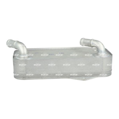 NRF Ölkühler, Automatikgetriebe 310074