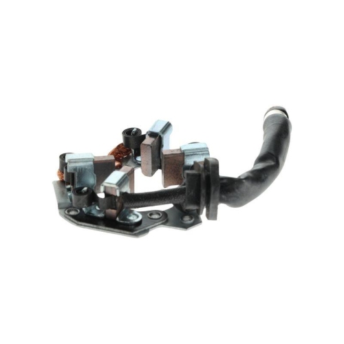 BOSCH Halter, Kohleb&uuml;rsten 1 986 SE3 725