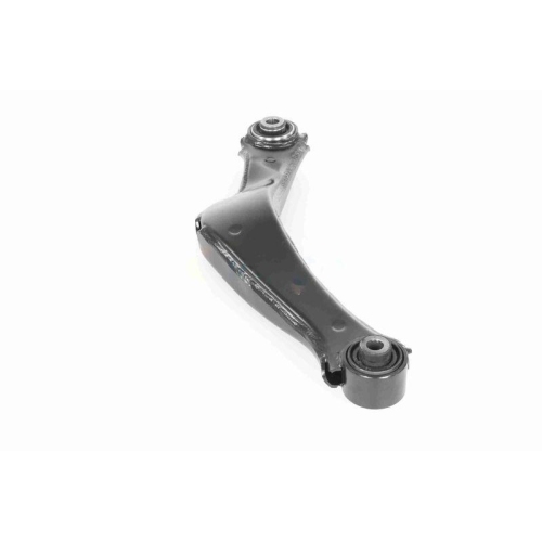 VAICO Lenker, Radaufh&auml;ngung Original VAICO Qualit&auml;t V40-1187