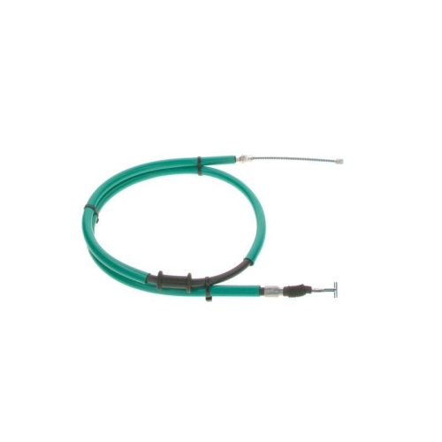 BOSCH Seilzug, Feststellbremse 1 987 477 969