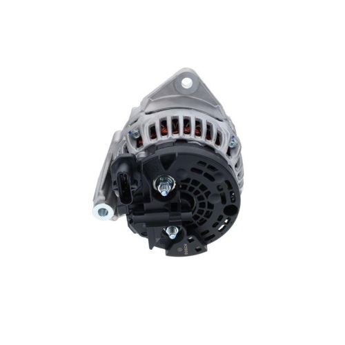 BOSCH Generator 1 986 A00 919