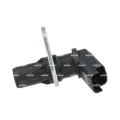 NRF Impulsgeber, Kurbelwelle 755090