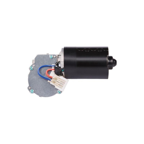 VALEO Wischermotor 584539