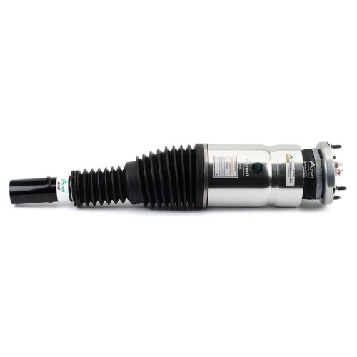 Arnott Luftfederbein Original Arnott Produkt AS-3355