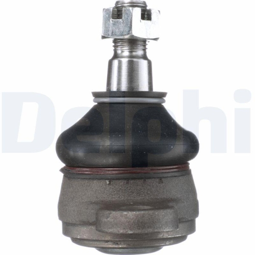 DELPHI Trag-/F&uuml;hrungsgelenk TC635