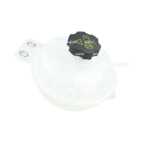 NRF Ausgleichsbeh&auml;lter, K&uuml;hlmittel EASY FIT 454245