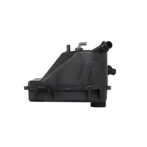 HELLA Ausgleichsbeh&auml;lter, K&uuml;hlmittel >>> Easy2Fit <<< 8MA 366 365-101