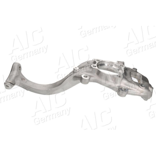 AIC Achsschenkel, Radaufh&auml;ngung NEW MOBILITY PARTS 59432