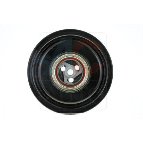 ACAUTO Magnetkupplung, Klimakompressor AC-06DN139