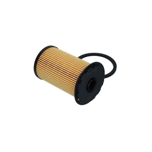 KAMOKA Kraftstofffilter F307201