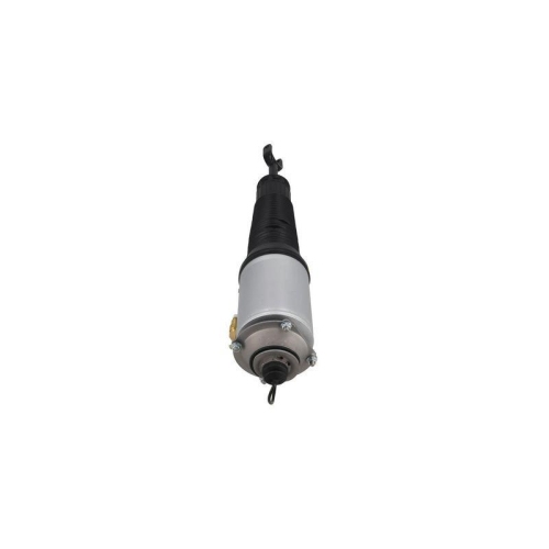 KAMOKA Luftfederbein 2070042