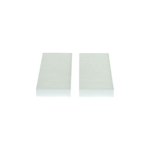 BOSCH Filter, Innenraumluft