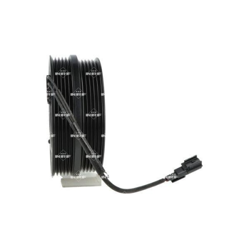 NRF Magnetkupplung, Klimakompressor 380169