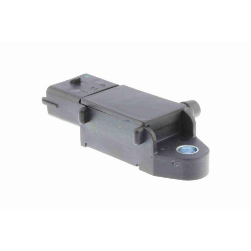 VEMO Sensor, Abgasdruck Original VEMO Qualit&auml;t V40-72-0565-1