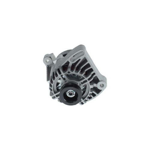 BOSCH Generator 1 986 A00 028