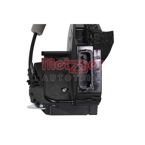 METZGER T&uuml;rschloss GREENPARTS 2314558