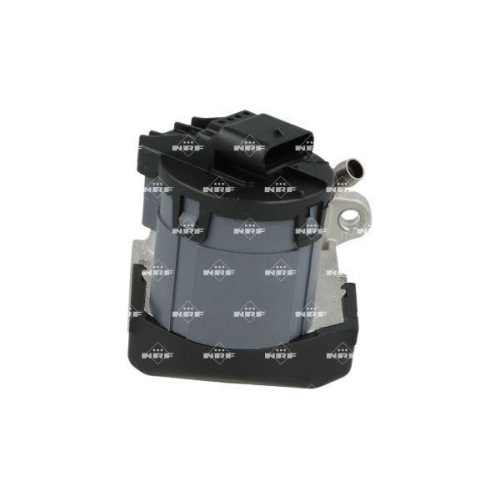 NRF AGR-Ventil 48604