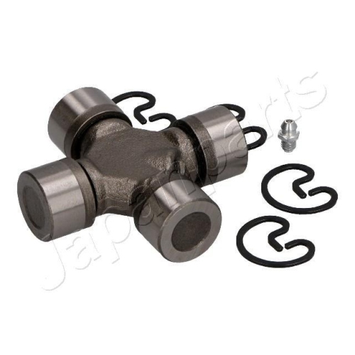 JAPANPARTS Gelenk, Gelenkwelle JO-099