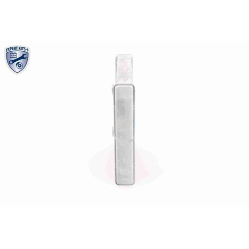 VEMO W&auml;rmetauscher, Innenraumheizung EXPERT KITS + V24-61-0003