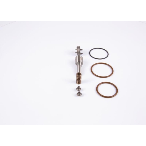 BOSCH Reparatursatz, Pumpe-D&uuml;se-Einheit F 000 41N 054
