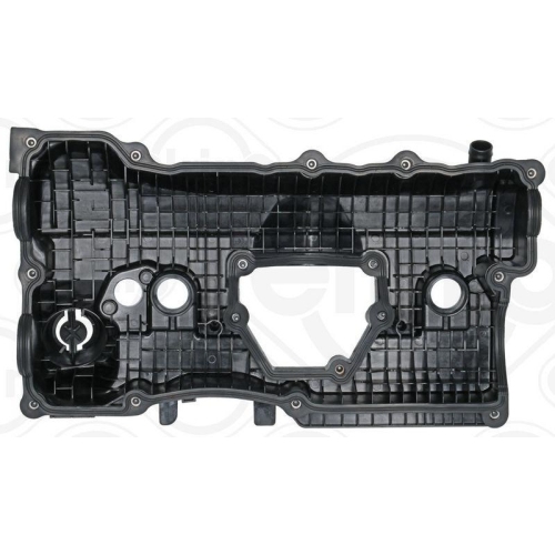 ELRING Zylinderkopfhaube B36.940