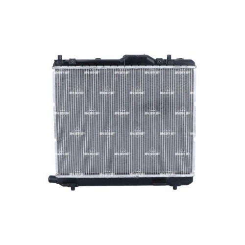 NRF K&uuml;hler, Motork&uuml;hlung EASY FIT 56147