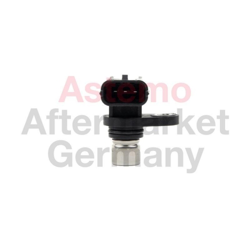 ASTEMO-HITACHI Sensor, Nockenwellenposition 2501891