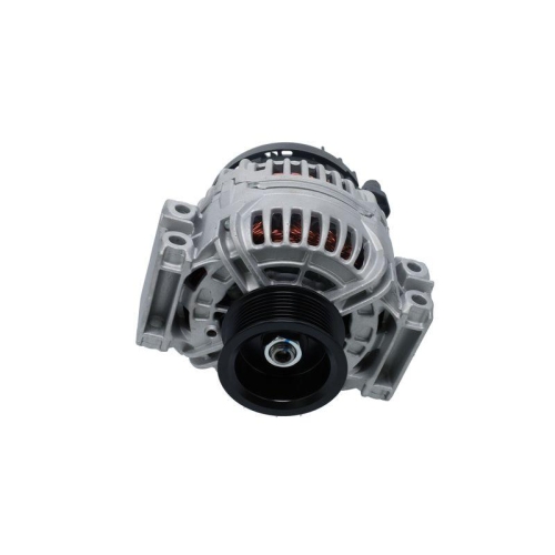 BOSCH Generator 1 986 A00 922