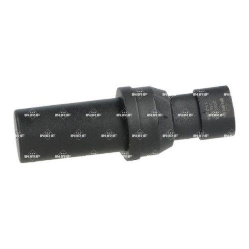 NRF Impulsgeber, Kurbelwelle 755091