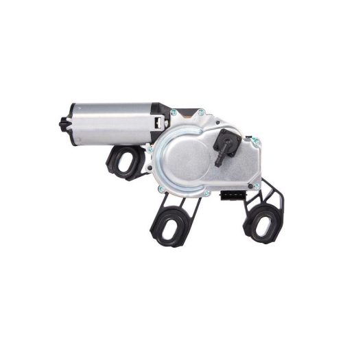 VALEO Wischermotor 584540