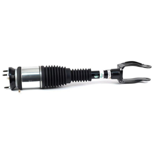 Arnott Luftfederbein Original Arnott Produkt AS-3155