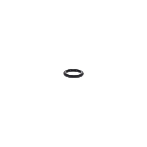 BOSCH Gummiring 1 460 225 082